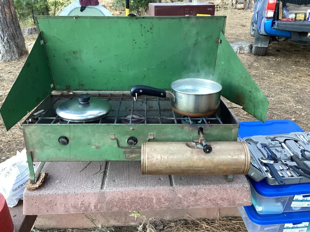 F25F3069-8382-4858-BC6E-D6F381B3E3F9