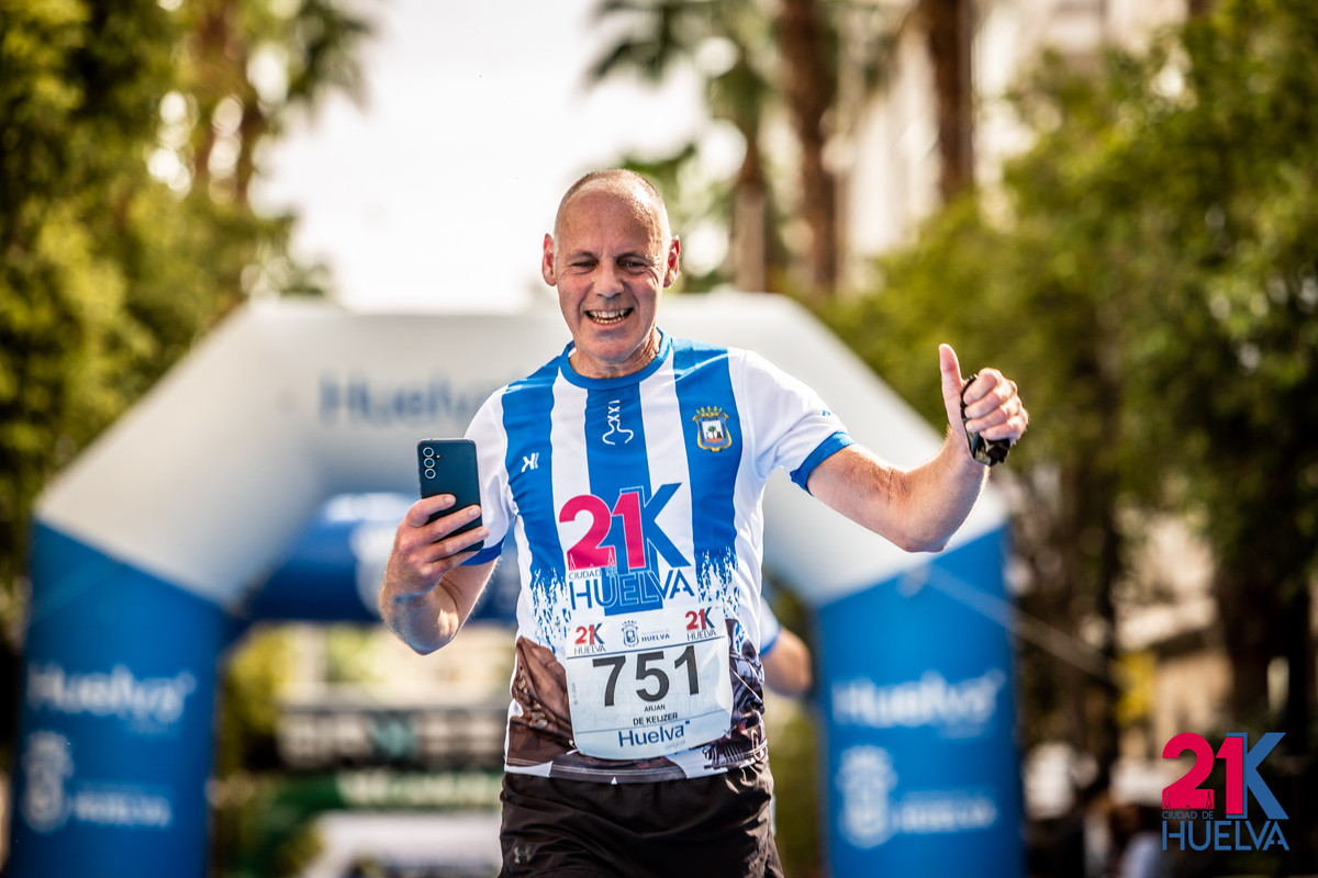 21K-Huelva-02166