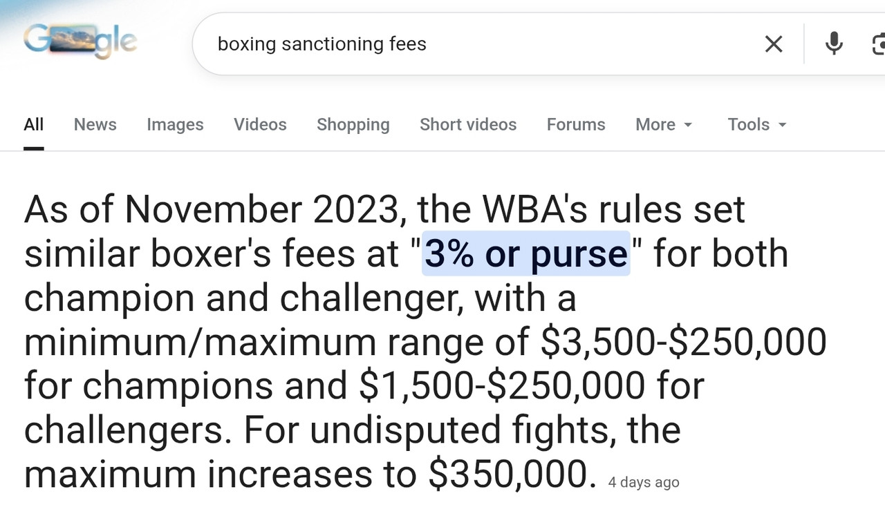 Screenshot 20251210 033205 Samsung Internet