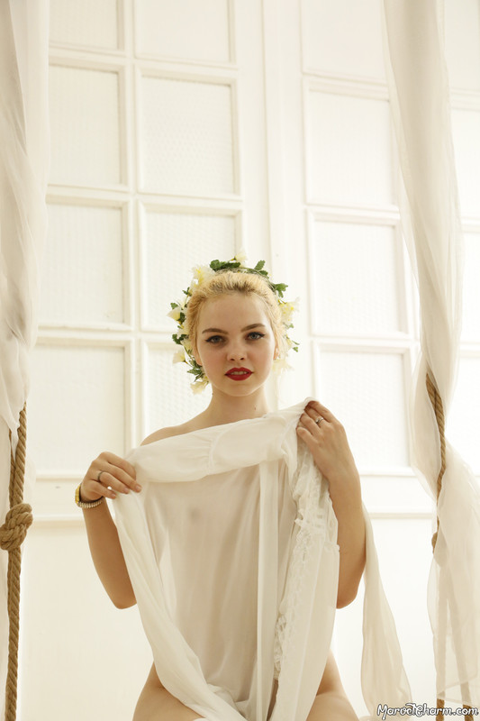 MarvelCharm_Rebecca-Thankful-073