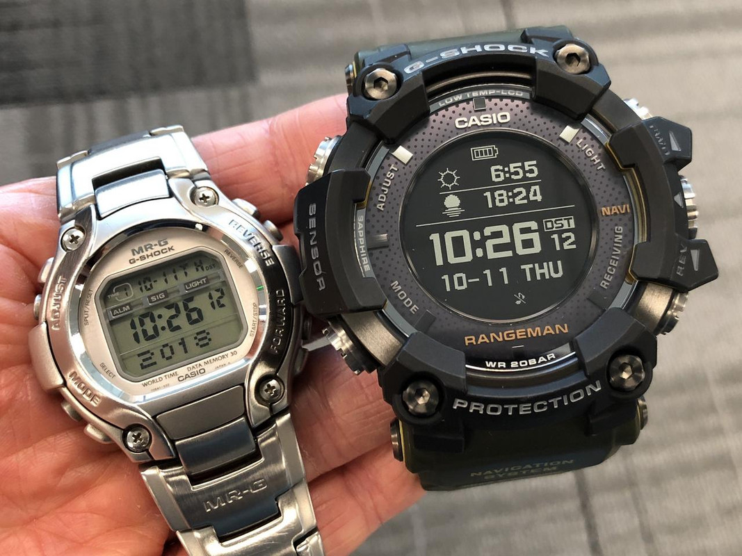 2018 RANGEMAN GPR-B1000 NAV-BEAST PHOTO Thread of AWESOMENESS!!! Post 'em up guys!!! | Page 18