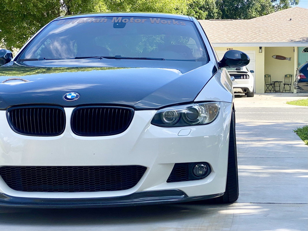 2F943712-FD4A-4599-9C0C-F5CAD4A71807