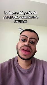 images.jpg