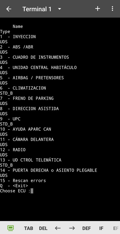 Screenshot_20230211_165106_QPyRen3 OS