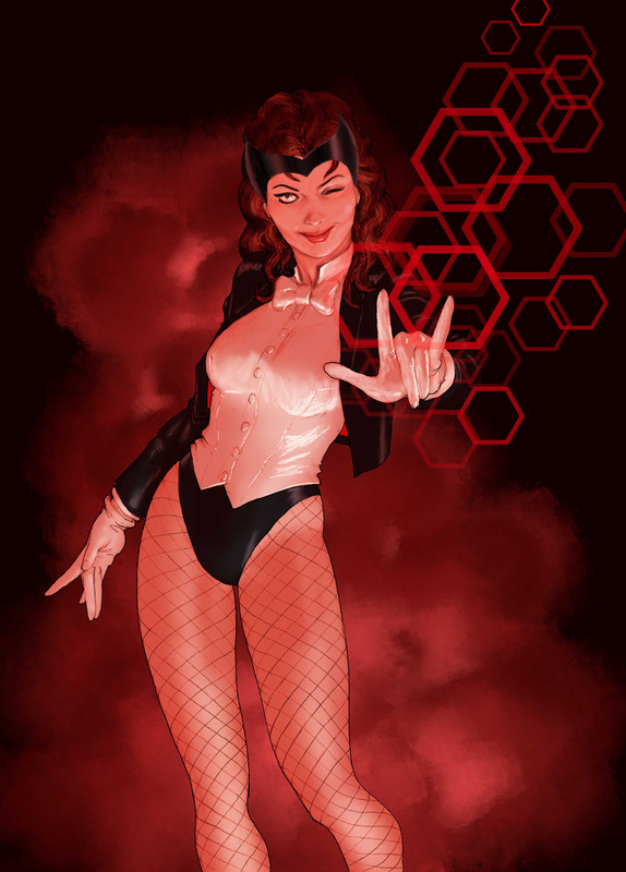 scarlet-witch-zatanna.jpg