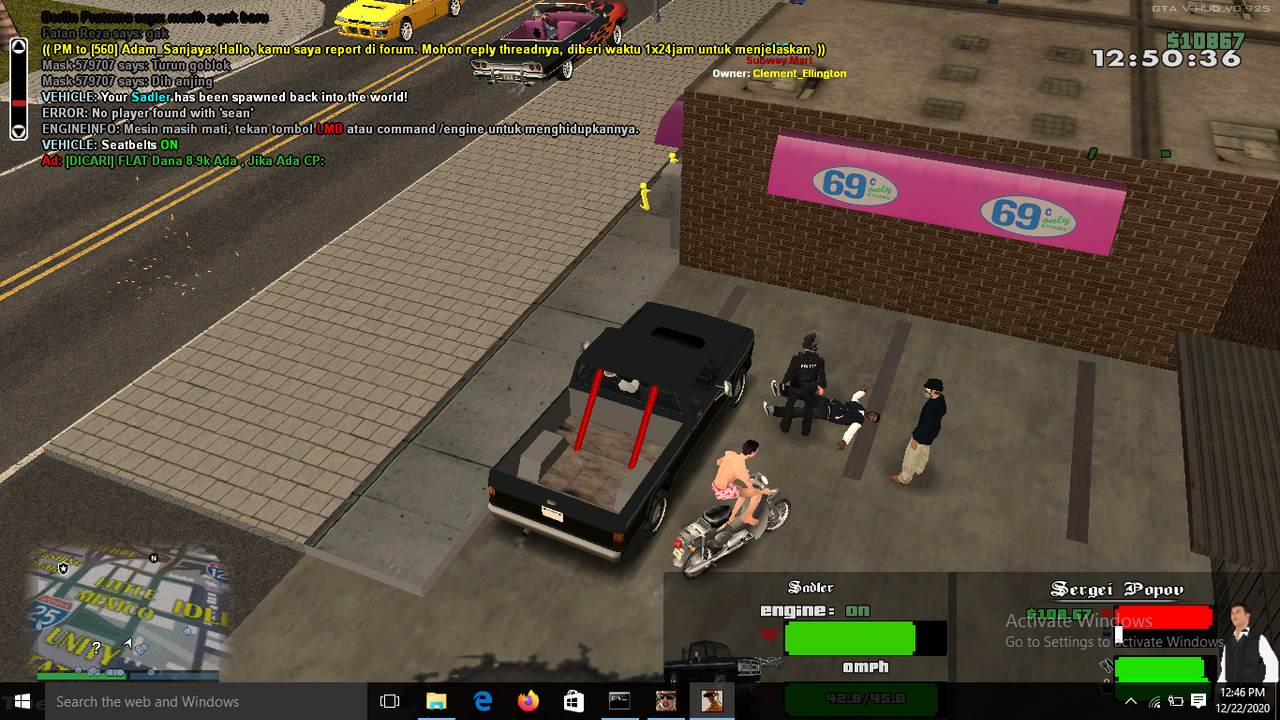 Screenshot (80)