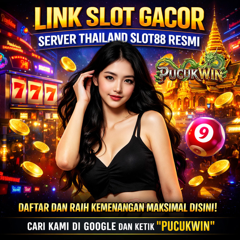 PUCUKWIN - Platform Game Edukasi Resmi Terbang ke Langit Server Slot88 Terpercaya