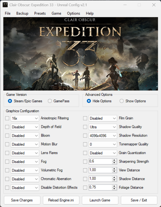 Снимок экрана 2025-05-21 114619