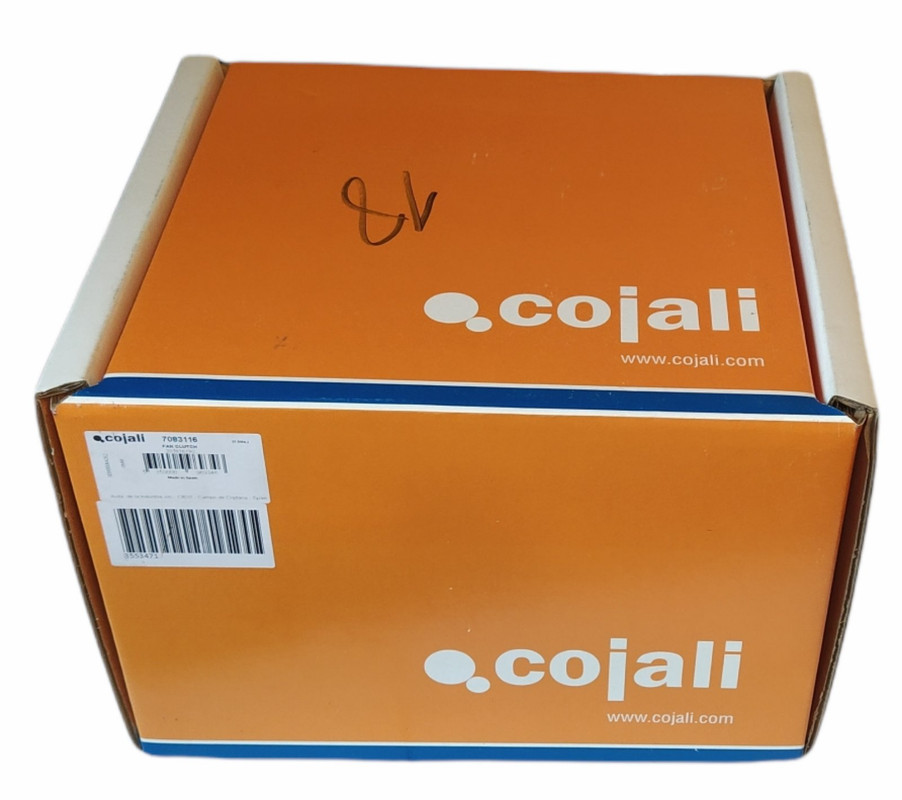 изображение_viber_2021-09-01_13-21-47-589