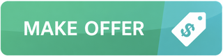 Make an Offer