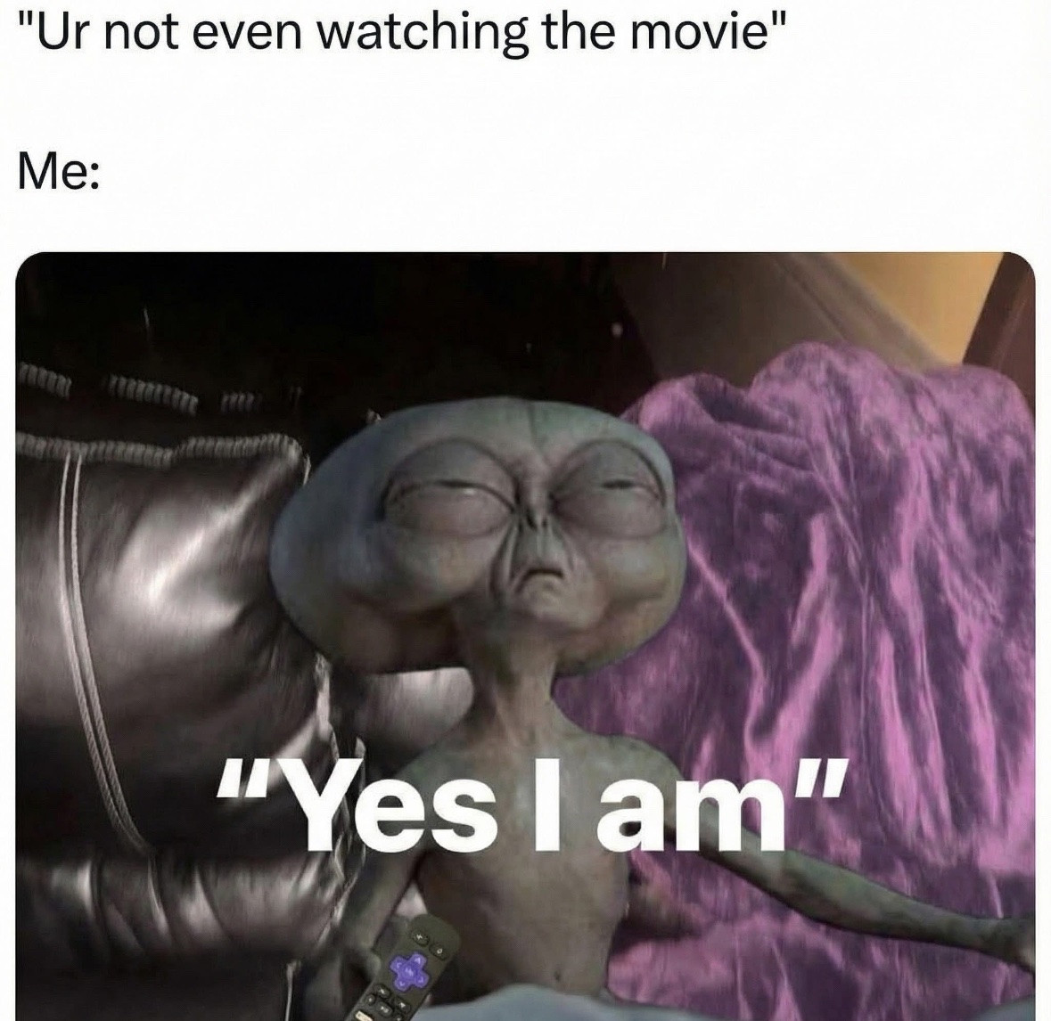 20260110 180119