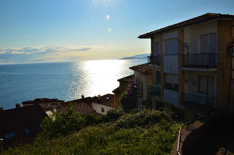 LASTRES-1-9-2017-ASTURIAS - Los pueblos más bonitos de España-2010/2023 (11)