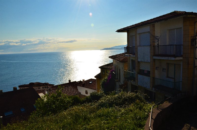 LASTRES-1-9-2017-ASTURIAS - LOS PUEBLOS MÁS BONITOS DE ESPAÑA (LISTA OFICIAL)-2010/2023 (11)