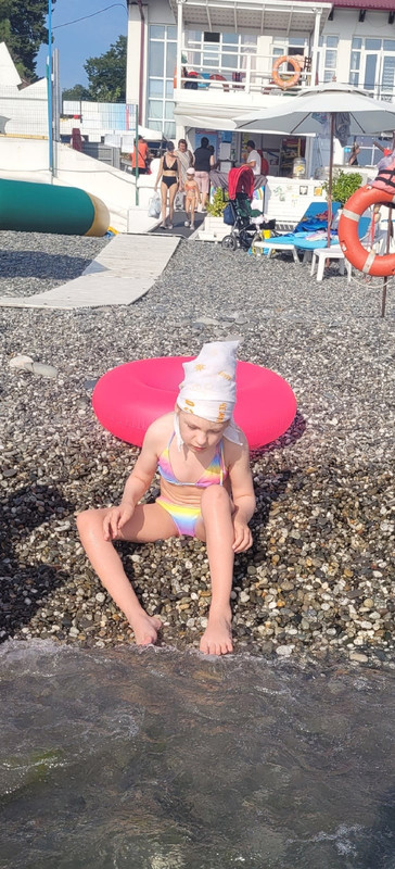 3YgMZmAPu_RvVunCbn4sjnyb9PYyWIoHS4O3_SXFV2euYQrwOO4ORDCjkOVJH07fOBS5eobjjtEVD7LI3gtUPNCm