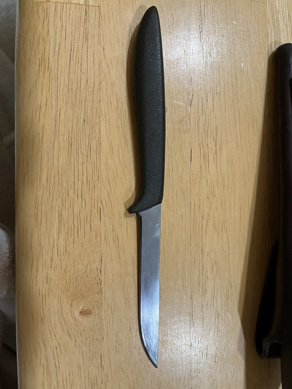 D3BDD594-3ABE-436C-9285-E28EC2754F95