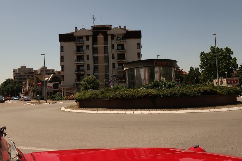 Travnik2019