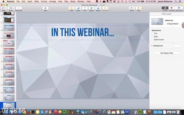 [Image: G-PJames-Wedmore-Paid-Video-Ads-Bootcamp.jpg]
