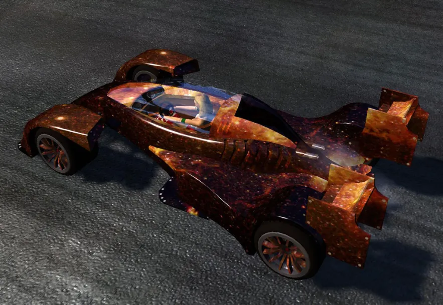Mosquitah-Galaxy-Z-3