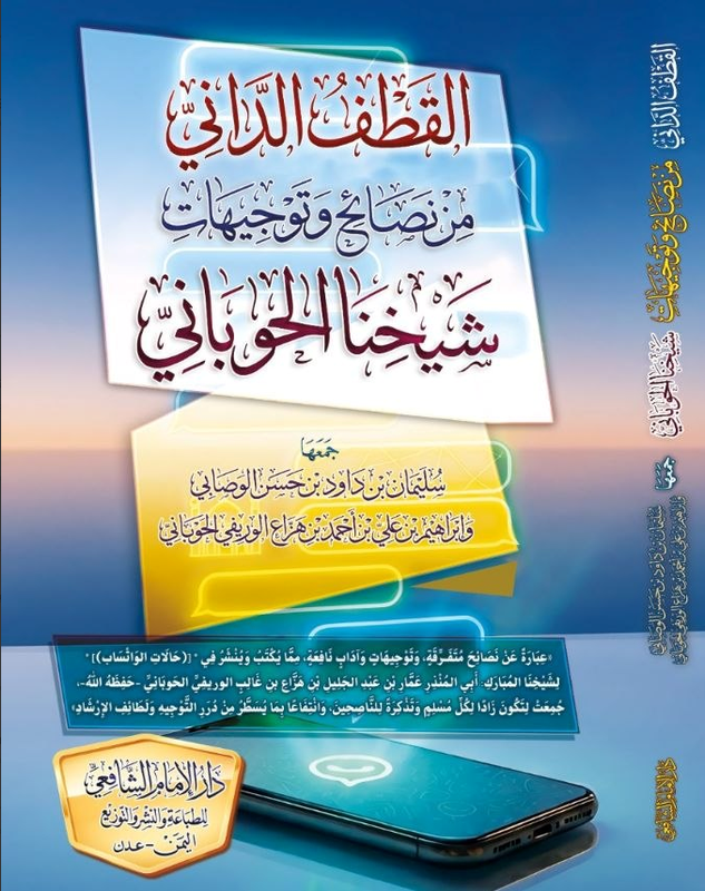65 صورة