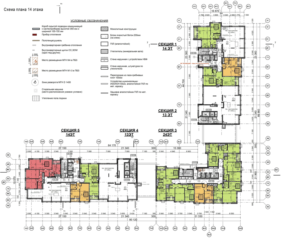 BFAE0D1D-B83F-477E-82F9-3D948BE304FE