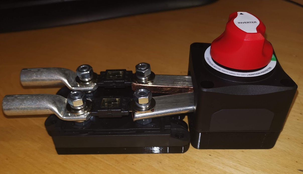 Double-fuse-and-isolator-with-spacers.jpg