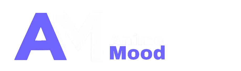 AnimeMood