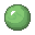 slimeball.png