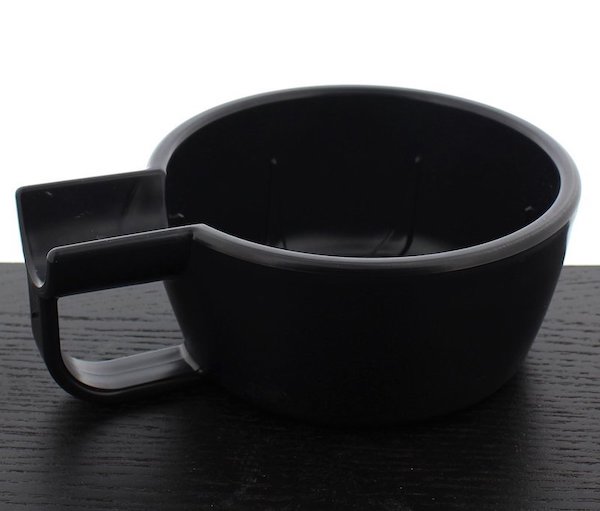 [Image: pereira-shavery-unbreakable-lather-bowl-...0x1028.jpg]