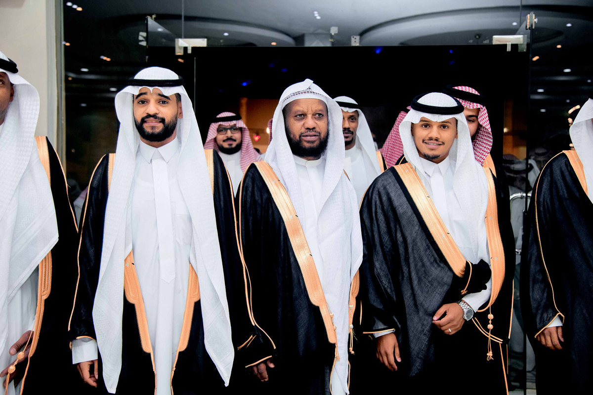 freelancers J68A1417