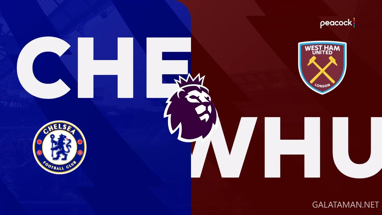 [Image: 05-05-14-51-01-Peacock-9-Chelsea-vs-West...55-490.jpg]