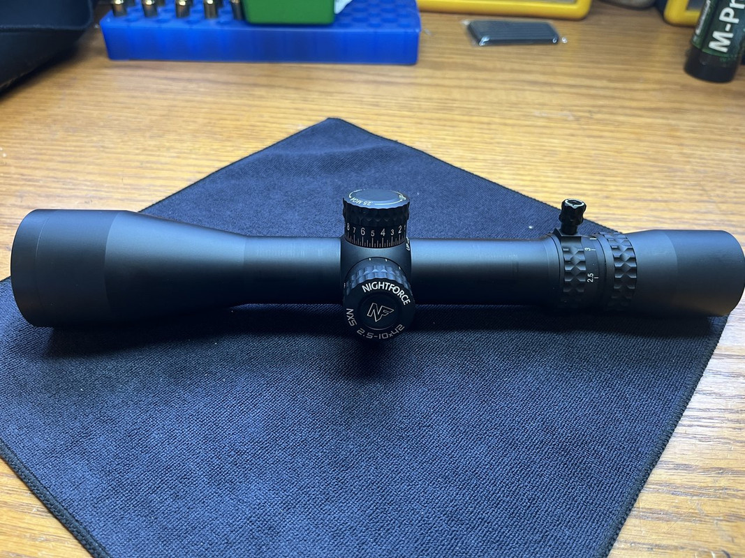 E2007BA5-57B4-48C9-AE79-A930BF8F3798