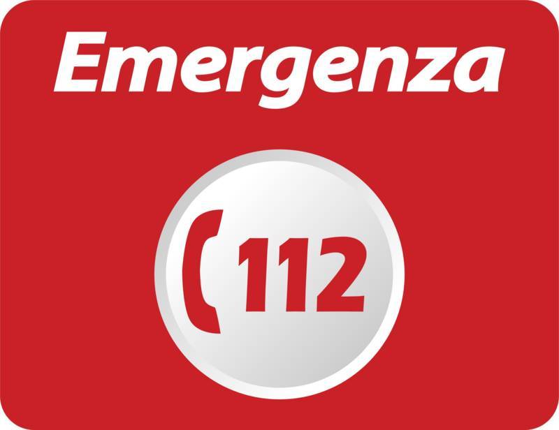 Numero Unico Emergenze 112 dal 1 aprile operativo in tutta l’Emilia-Romagna