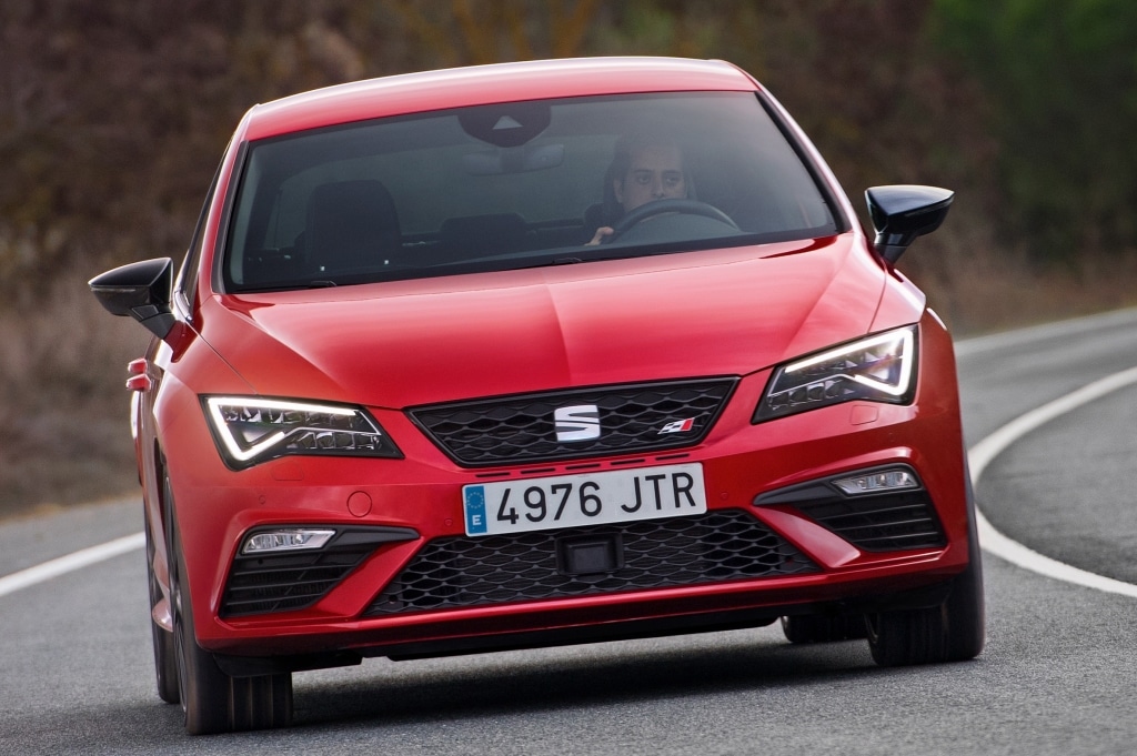 seat_leon_cupra_300_7