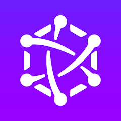 icon F