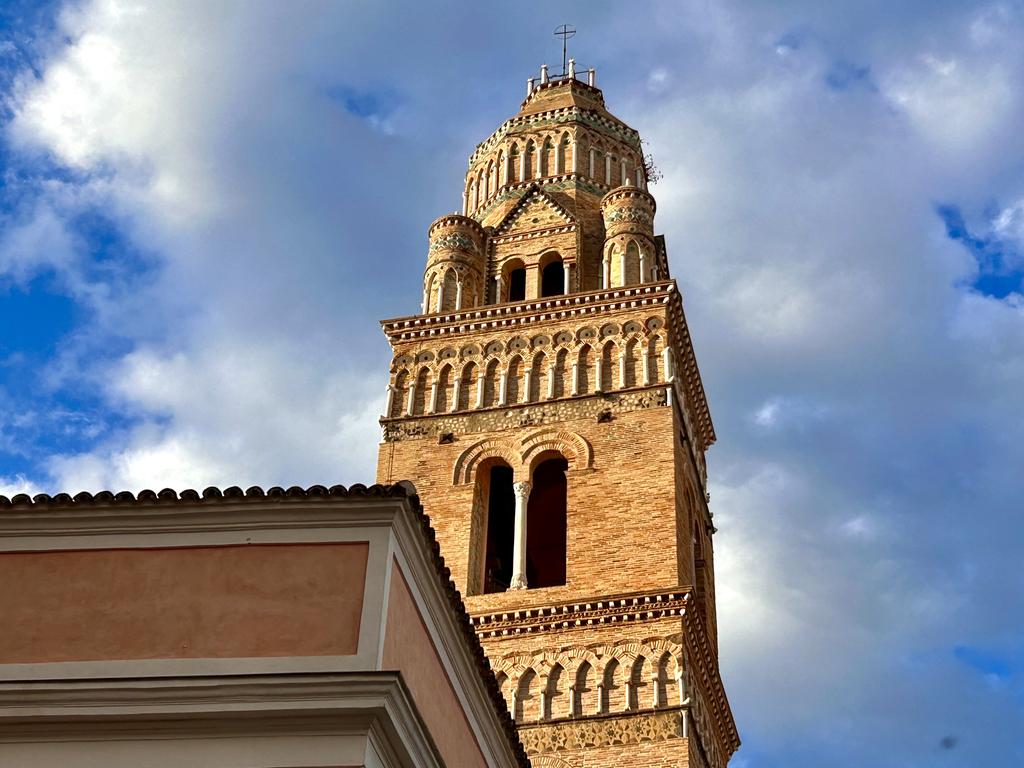 Жаркий сентябрь на побережье Тирренского моря. Жаркий сентябрь на побережье Тирренского моря.