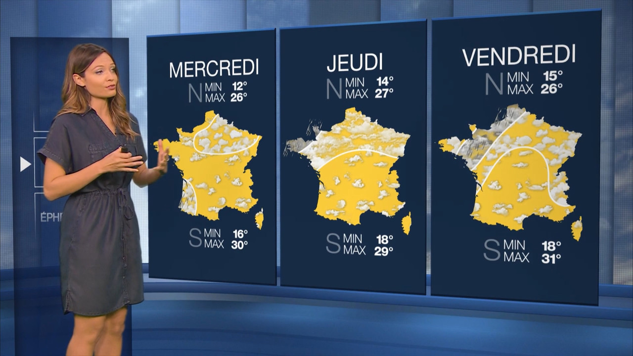 2021-08-06_20_15_M6Suisse_Meteo.mp4_snapshot_04.39.701