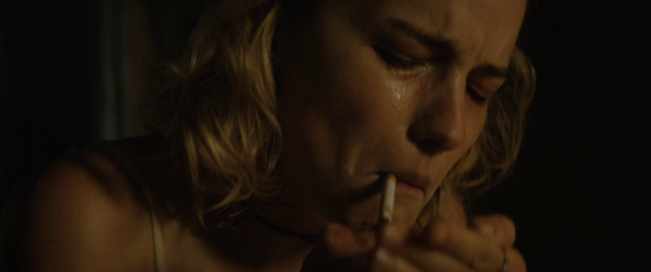 vlcsnap-2022-12-28-11h20m00s842