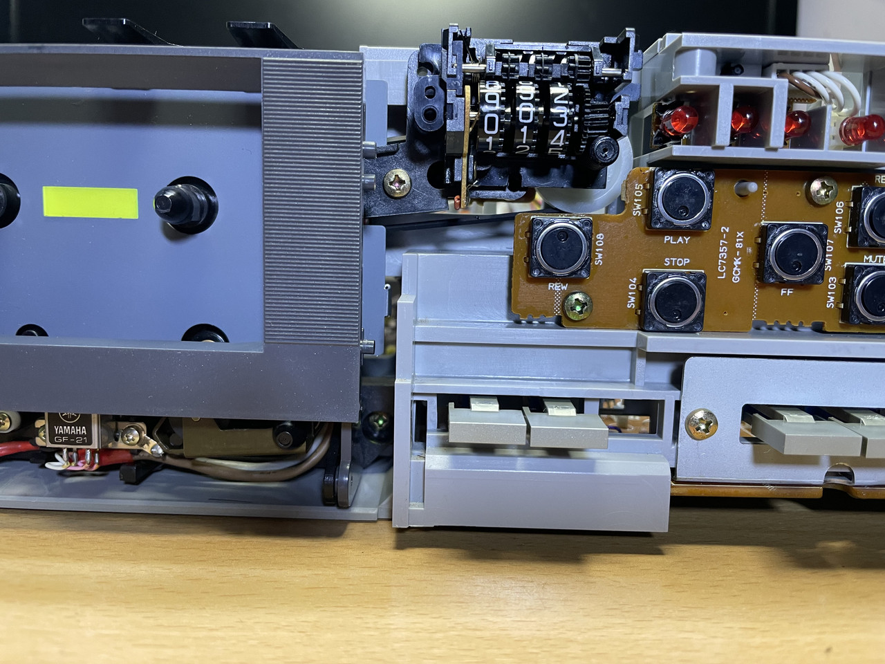 [Bild: IMG-9319.jpg]