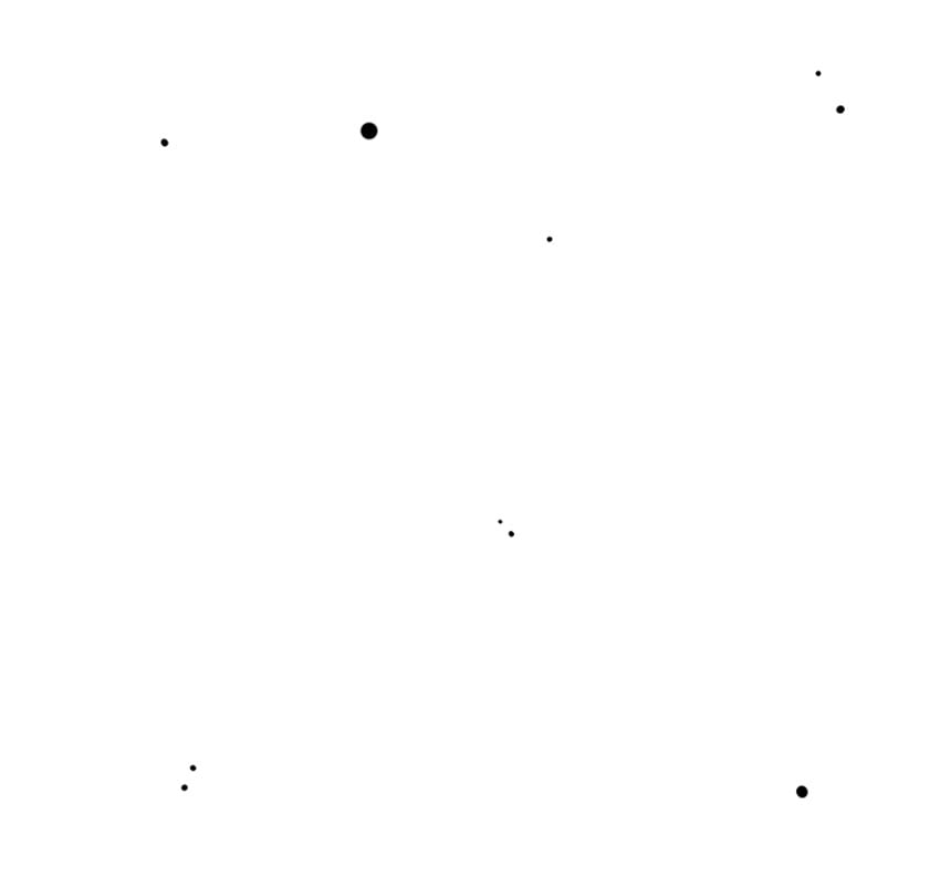 0003s-0004-2