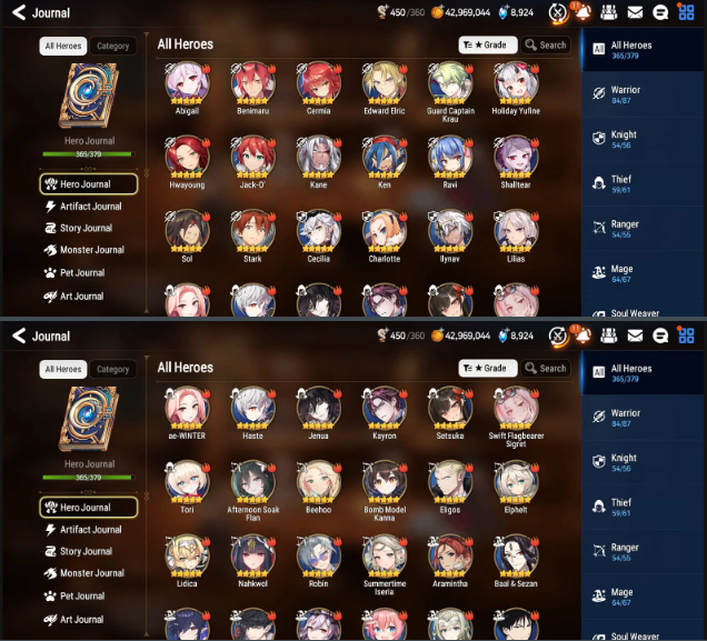 Screenshot 2026 06 05 194757