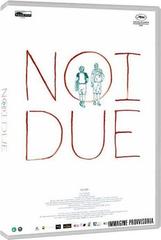 Noi Due (2021) WebDL 1080p E-AC3 ITA + SUB