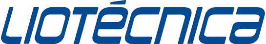 logo-liotecnica-framento