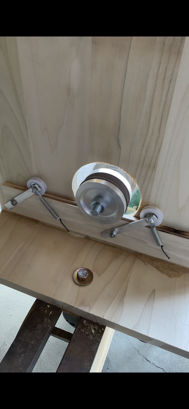 A586490F-8DEB-4CF7-AABC-3C2452DC310B