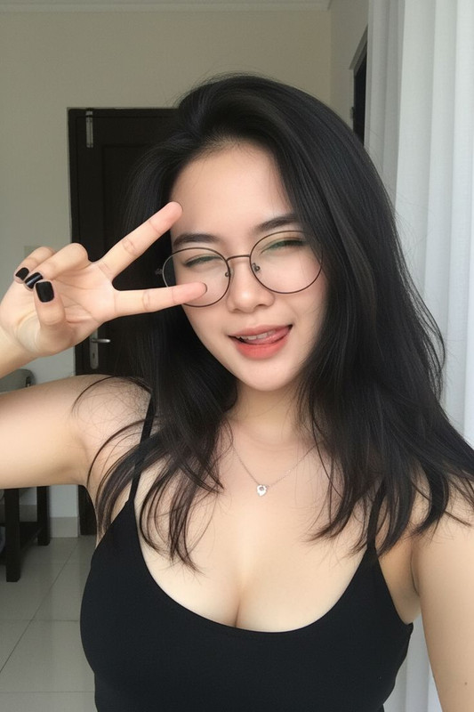 EDISIBET LOGIN top 5 game seru travelsynopis terbaru hadiah besar 2026 - WooCommerce eCommerce