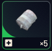 Herbal Bandage | INSTANT Delivery | Top Rated Seller