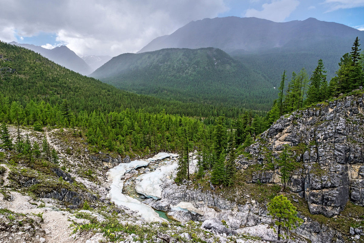 DSC07301вариант