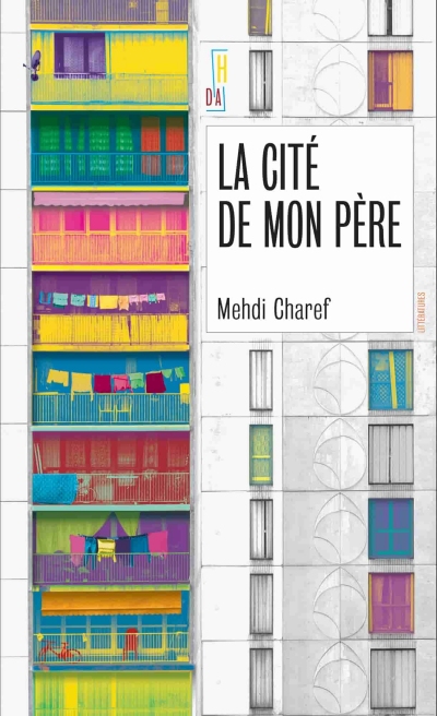 Cite-de-mon-pere-La-Charef-Mehdi.jpg