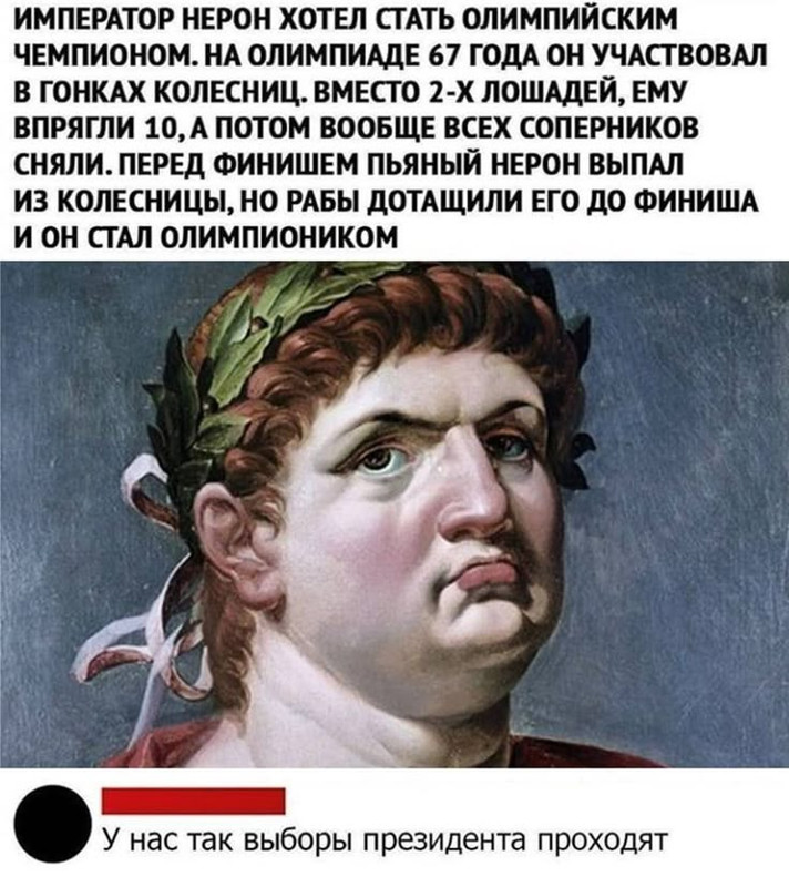 [Изображение: 3294a669e73fae3160b9eb9f3ea8319c.jpg]