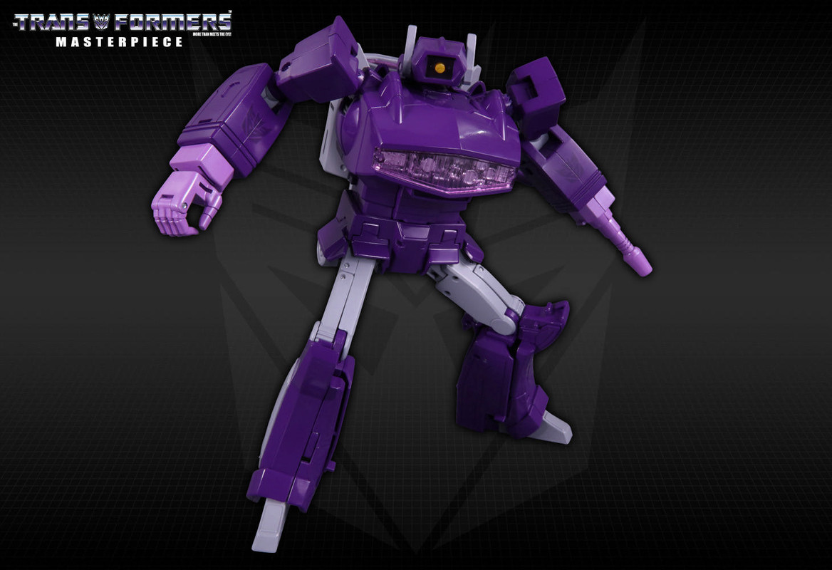 23-MP-29-Shockwave