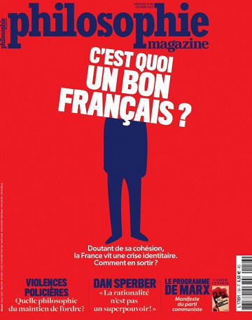 61f9d4535da92052671453-philosophie-magazine-france-fevrier-2022.jpg